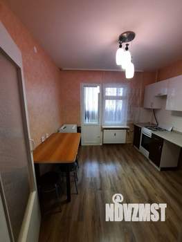 2-к квартира, на длительный срок, 57м2, 5/11 этаж