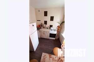 1-к квартира, посуточно, 31м2, 3/5 этаж