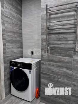 2-к квартира, на длительный срок, 60м2, 5/18 этаж