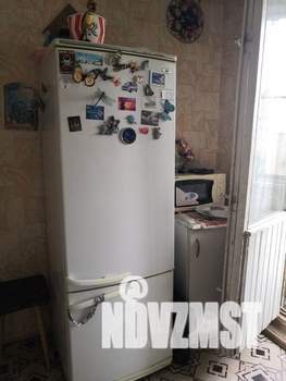 2-к квартира, на длительный срок, 44м2, 5/9 этаж