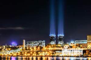 1-к квартира, посуточно, 46м2, 1/1 этаж