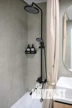 1-к квартира, посуточно, 35м2, 14/18 этаж