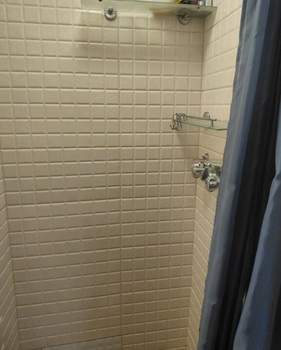 Студия квартира, на длительный срок, 14м2, 4/5 этаж