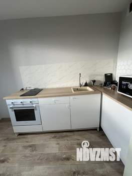 2-к квартира, на длительный срок, 56м2, 19/20 этаж