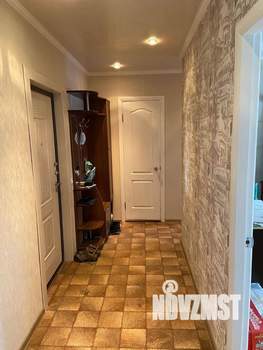 2-к квартира, на длительный срок, 50м2, 8/10 этаж