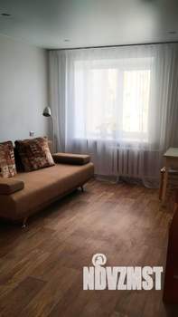 2-к квартира, на длительный срок, 113м2, 7/9 этаж