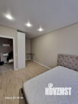 1-к квартира, на длительный срок, 32м2, 9/16 этаж