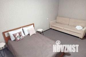 1-к квартира, посуточно, 30м2, 2/9 этаж