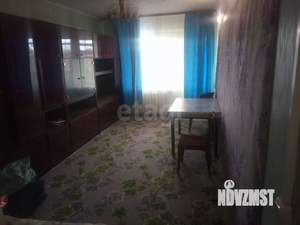 1-к квартира, на длительный срок, 32м2, 8/9 этаж