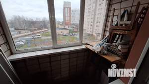 3-к квартира, на длительный срок, 68м2, 4/10 этаж