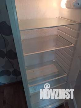 1-к квартира, посуточно, 31м2, 2/5 этаж