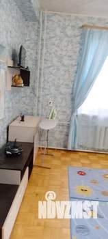 3-к квартира, на длительный срок, 80м2, 1/2 этаж