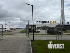 2-к квартира, посуточно, 68м2, 2/10 этаж
