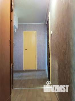 2-к квартира, на длительный срок, 50м2, 8/10 этаж