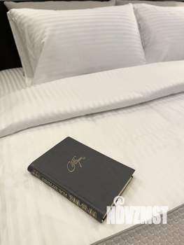 1-к квартира, посуточно, 44м2, 15/17 этаж