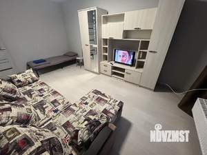 2-к квартира, посуточно, 80м2, 1/1 этаж