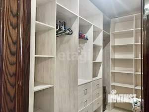 3-к квартира, на длительный срок, 109м2, 5/6 этаж