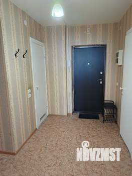 2-к квартира, на длительный срок, 49м2, 3/15 этаж