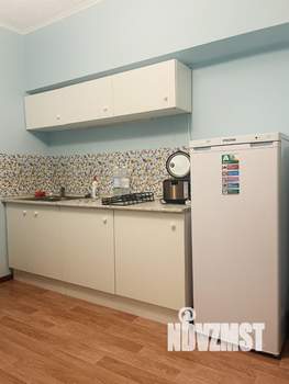 1-к квартира, на длительный срок, 37м2, 11/14 этаж