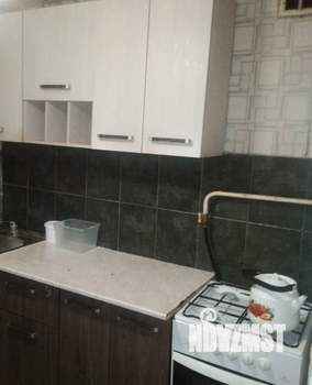 1-к квартира, на длительный срок, 30м2, 7/9 этаж