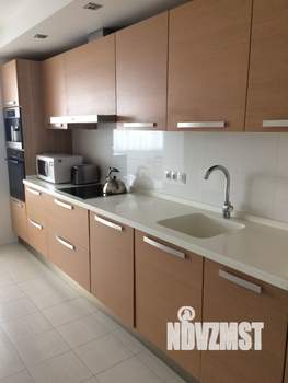 2-к квартира, на длительный срок, 95м2, 7/9 этаж