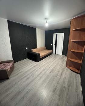 2-к квартира, на длительный срок, 50м2, 4/10 этаж