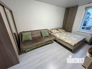2-к квартира, посуточно, 80м2, 1/1 этаж