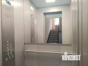 1-к квартира, на длительный срок, 35м2, 5/9 этаж