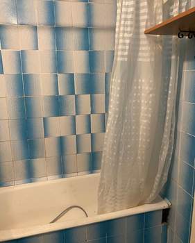 2-к квартира, на длительный срок, 50м2, 7/10 этаж