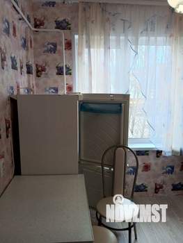 1-к квартира, на длительный срок, 33м2, 8/9 этаж