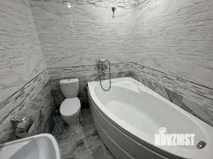 2-к квартира, на длительный срок, 45м2, 5/26 этаж