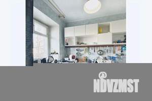 1-к квартира, посуточно, 31м2, 5/5 этаж
