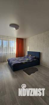 1-к квартира, на длительный срок, 36м2, 7/9 этаж