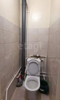 2-к квартира, на длительный срок, 50м2, 2/9 этаж