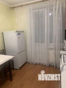 1-к квартира, на длительный срок, 32м2, 6/9 этаж