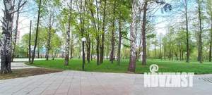 2-к квартира, посуточно, 50м2, 8/18 этаж