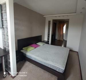 2-к квартира, на длительный срок, 65м2, 4/10 этаж