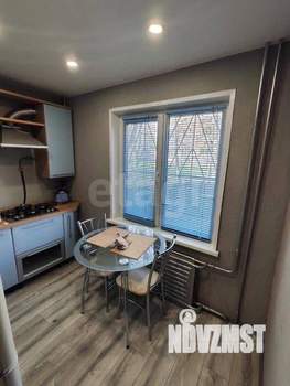 3-к квартира, на длительный срок, 54м2, 1/9 этаж