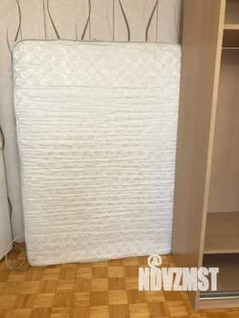 1-к квартира, на длительный срок, 34м2, 6/9 этаж