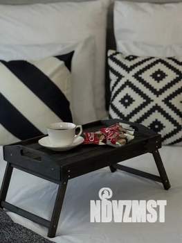 Студия квартира, посуточно, 25м2, 7/14 этаж