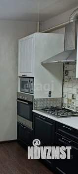 2-к квартира, на длительный срок, 51м2, 2/9 этаж