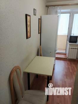 2-к квартира, на длительный срок, 58м2, 1/10 этаж