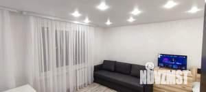 Студия квартира, посуточно, 30м2, 8/9 этаж