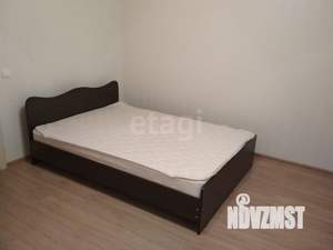 2-к квартира, на длительный срок, 57м2, 4/18 этаж