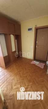 3-к квартира, на длительный срок, 60м2, 1/5 этаж