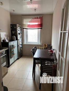 2-к квартира, на длительный срок, 50м2, 8/10 этаж