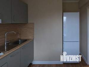 2-к квартира, посуточно, 49м2, 2/5 этаж