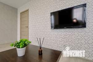 2-к квартира, посуточно, 56м2, 8/14 этаж