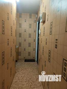 1-к квартира, на длительный срок, 36м2, 4/10 этаж