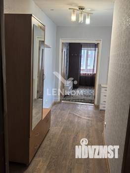 Фото квартиры в аренду (6)